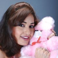 Madhavi Latha Latest Photo Shoot Pictures | Picture 52708